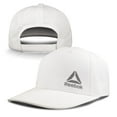thumbnail image 6 of Reebok Active Baseball Cap, 6 of 6