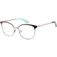 thumbnail image 1 of Marco de gafas kate spade new york TANA/G Brown para mujer, 1 of 1