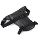 thumbnail image 1 of Bolsa De Pierna Para Montar Para Hombre, Cintura Duradera Para Motocicleta, A La Moda, 1 of 7