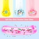 thumbnail image 4 of Slime Kit Remethsu Cloud Butter perfumado, paquete de 10 unidades con dijes, 4 of 6