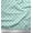 Pastel Mint, variant on Soimoi Cotton Duck Fabric Floral & Dotted Check Shirting Fabric Prints by Yard 42 Inch Wide
