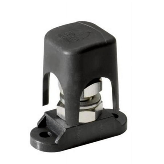 Marinco 53173400 BEP Marine Insulated Distribution Studs - Model IS-10MM-1 - .38 in.