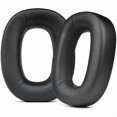 thumbnail image 1 of wonima02 PX8 / PX7 S2 Earpads Ear Cushions Replacement Cover Compatible with Bowers & Wilkins PX8 / PX7 S2 Wireless Noise-Cancelling Headphones,High-Density Noise Cancelling Foam, 1 of 1