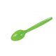 thumbnail image 4 of Día de San Patricio Conjunto de vajillas de manteles de tela de mesa para tiendas de cucharas Servilletas Kit de vajilla Decoración de vacaciones 114 paquetes Inevent HA012518-00, 4 of 7