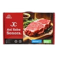 thumbnail image 1 of Portafolio de cortes JC Sonora steak, 1 of 3