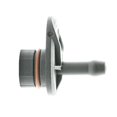 thumbnail image 1 of Kit de mantenimiento de válvula de vacío para automóvil 1867424 1765939 para Ford 1.0L 1.5L Ecoboost, 1 of 4