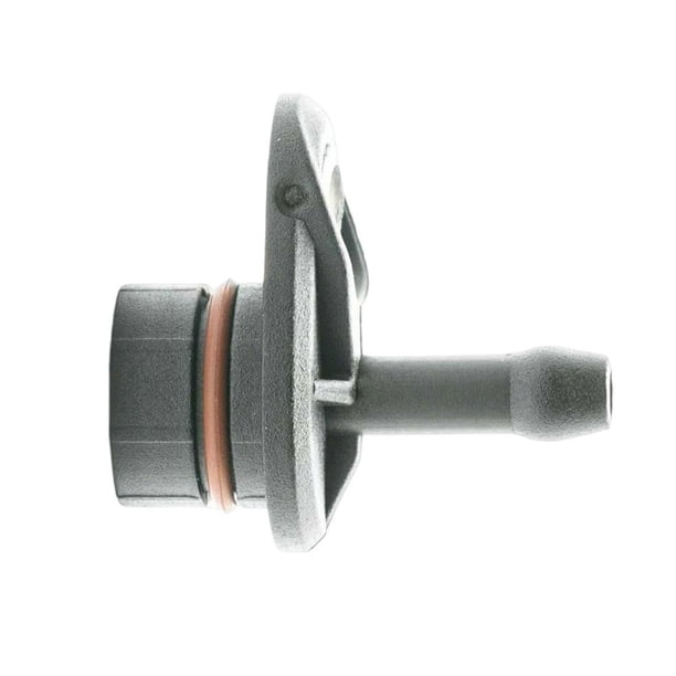 Kit de mantenimiento de válvula de vacío para automóvil 1867424 1765939 para Ford 1.0L 1.5L Ecoboost