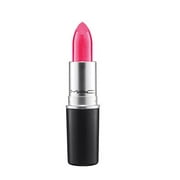 MAC Cremesheen Lipstick - Pickled Plum