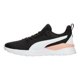 thumbnail image 5 of Tenis Puma Anzarun Lite Negro Para Mujer [pum875] blanco 26 MX, 5 of 8
