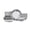 Black, variant on Stone Lain Esme 32-Piece Dinnerware Set with Pasta Bowls Porcelain, Service for 8, Red