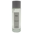 Huxley Extract It Toner 4.06 oz