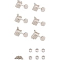 thumbnail image 4 of Machine Head, 4 of 4