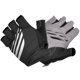 thumbnail image 1 of Guantes de ciclismo transpirables de medio dedo unisex para montar en bicicleta al aire libre deportes montañismo fitness, 1 of 1