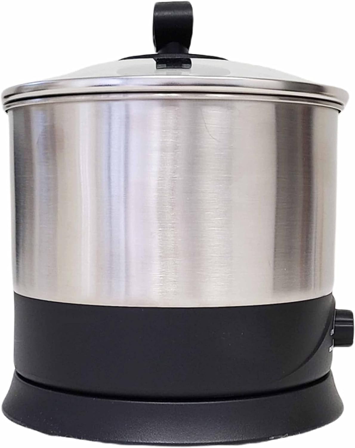Tayama noodle cooker 2025