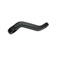 thumbnail image 1 of 2007-2012 4-6 in. Pitman Arm Wrangler, 1 of 1