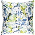 thumbnail image 2 of Naida 20 x 20 x 0.25 Pillow Cover, 2 of 3