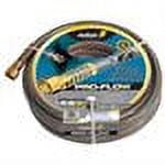 Jackson® Professional Tools 3/4" X 100' Pro-flow HD Professional Garden Hose