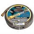 thumbnail image 2 of Jackson® Professional Tools 3/4" X 100' Pro-flow HD Professional Garden Hose, 2 of 2