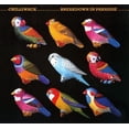 thumbnail image 1 of Chilliwack Breakdown in Paradise CD, 1 of 2