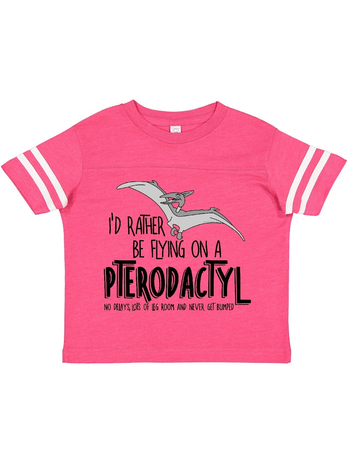 pterodactyl t shirt