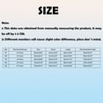 thumbnail image 3 of UAYOTSE Little Boy Summer Casual Polo Shirt Short Sleeved Basic Polos Versatile Pullover T Shirt Loose Outdoor Tops,Sizes 3-4 Years, 3 of 9