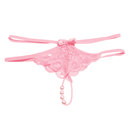 Meiodtion Underwear for Women Plus Size Bikini Cheeky Comfort Panty Cute Elastic Waist Stretchable Seamless Panties RD2 One Size