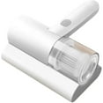 thumbnail image 1 of Handheld Electric Uv Bed Vacuum Cleaner Wireless Mites Remover Dust Collector Disinfection Anti-bacterials 10ka, 1 of 5