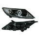 thumbnail image 1 of FARO SPORTAGE 2016 KIA Derecho/Pasajero Genérica  ., 1 of 4