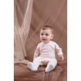 thumbnail image 5 of Cozeeme Sleep N' Play Coverall Newborn, 5 of 5