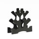 thumbnail image 1 of Dumb D Rack, S Dumb Rack Dumb W Rack Stora, 3 Tier Hand W Tower D For Home Gym Izat, 1 of 5