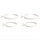 thumbnail image 1 of Accesorios para Portavasos Bogg, Aptos para Bolsas de Playa Eva Hole, Portavasos, para Almacenamiento de Vasos, Portavasos, 1 of 5