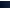 Dark Blue, variant on June + Vie Women's Plus Size Curvie Fit Straight-Leg Jeans