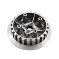 thumbnail image 1 of Centro Guia Embrague Yamaha Ybr 125 C Express (15-19) (Wstd), 1 of 2