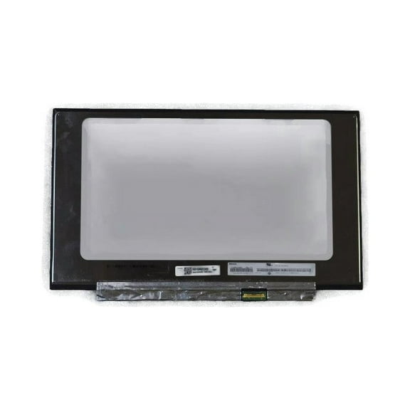 New Genuine Lenovo ThinkPad L14 (type 20U5, 20U6 FRU LGD 14 FHD IPS 250nit 5D10Z86938