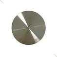 thumbnail image 2 of The Force Tamper Switchable Tamper Base (FLAT, 58.50mm), 2 of 5