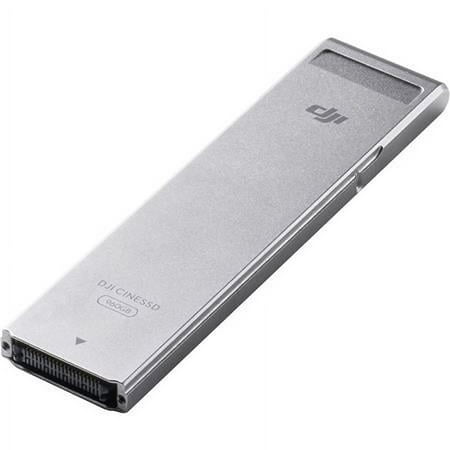UPC: 6958265125683 | Inspire 2 Series Part 88 CINESSD 960GB
