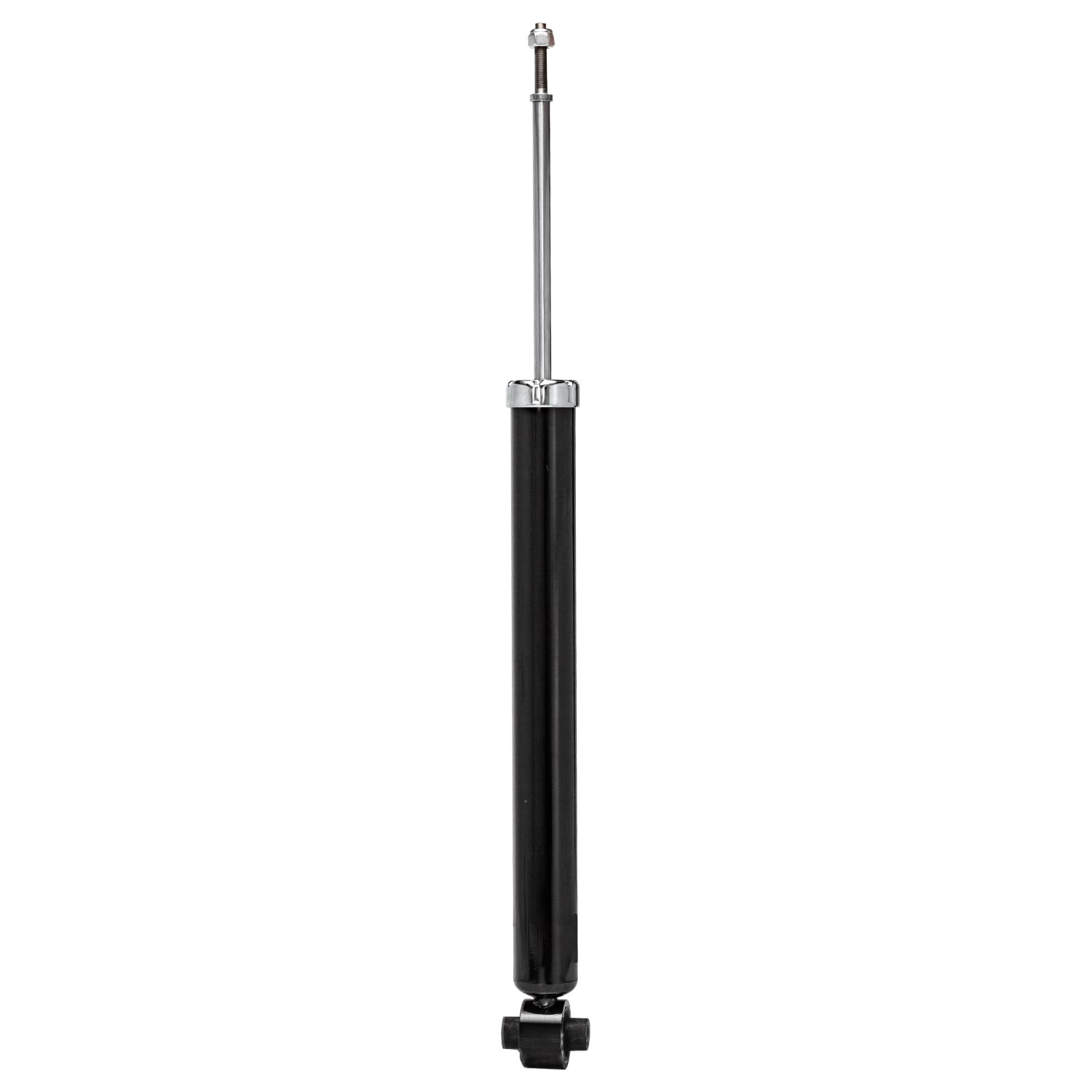 Detroit Axle - Rear Shock Absorbers for 2015-2019 Hyundai Sonata 2016-2020 Kia Optima 2017-2020 Kia Cadenza