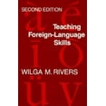 thumbnail image 3 of Teaching Foreign-Language Skills, 3 of 3
