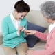 thumbnail image 5 of Nail clipper, Electric Nail Clipper Manicure Device Elderly Adult Nail Clipper Children Automatic Trimmer, 5 of 5