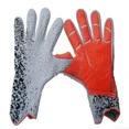 thumbnail image 2 of Guantes de portero de fútbol, guantes ..., 2 of 5