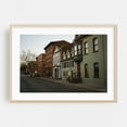 thumbnail image 2 of York Architectural 03 - York Pennsylvania Photography Unframed Wall Art Print 8 x 12 inches, 2 of 7