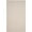 Ivory/Grey, variant on SAFAVIEH Montauk Sampson Geometric Cotton Area Rug, Ivory/Black, 10' x 14'