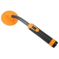 thumbnail image 4 of 5-10cm Range Metal Detector, Metal Measuring Instrument, Handheld Lawn, 4 of 8