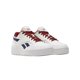 thumbnail image 2 of Tenis Reebok Atr Chill Unisex Moderno beige 23, 2 of 5