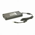 thumbnail image 2 of Dell TDSourcing AC Adapter - Power adapter - 240 Watt - for A-lienware M17x M17xR3 M18x; Dell Precision M6500 M6500 Covet M6600, 2 of 5