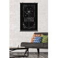 thumbnail image 2 of The Wizarding World: Harry Potter - Lumos Maxima Wall Poster, 22.375" x 34", 2 of 5