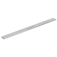 thumbnail image 1 of Herramienta de corte en blanco HSS de 3mmx12mmx200mm para torno, fresadora y rectificadora, 1 of 3
