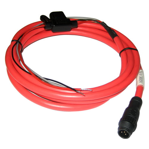 nmea 2000 network drop cable