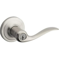 Tustin Entry Lever - 740 Series with Smartkey - Boxpack