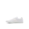 ALDO Men's Cowien Sneaker, White, 12